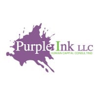 Purple Ink LLC